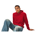 3251733252XL