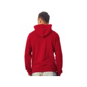 3251733252XL