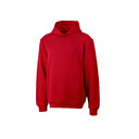3251733252XL