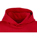 3251733252XL