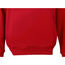 3251733252XL