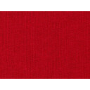 3251733252XL