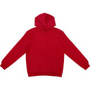 3251733252XL