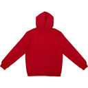 3251733252XL
