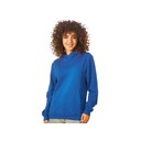 3251733472XL