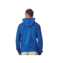 3251733472XL