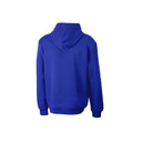 3251733472XL
