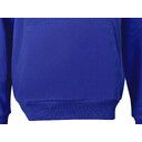 3251733472XL