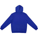 3251733472XL