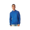 3251733473XL