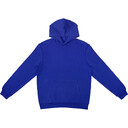 3251733473XL