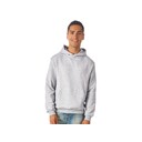 3251733962XL