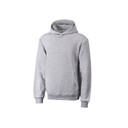 3251733962XL