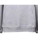 3251733962XL