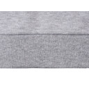 3251733962XL