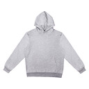 3251733962XL