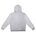 3251733962XL