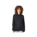 3251733992XL