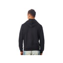 3251733992XL