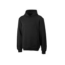 3251733992XL