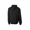 3251733992XL