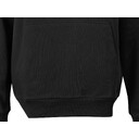 3251733992XL