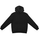 3251733992XL