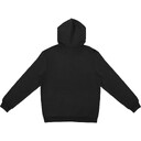 3251733992XL