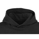 3251733993XL