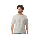 3251734112XL