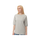 3251734112XL