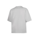 3251734112XL