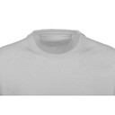 3251734112XL