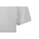 3251734112XL