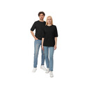325173499S