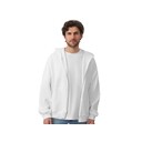 325173501M-L