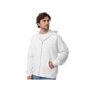 325173501M-L