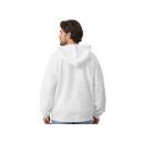 325173501M-L