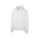 325173501M-L