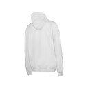 325173501M-L