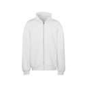 325173501M-L