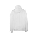 325173501M-L