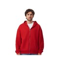 325173525M-L