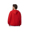 325173525M-L