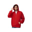 325173525M-L
