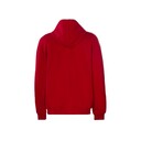 325173525M-L
