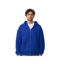 325173547M-L