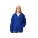 325173547M-L