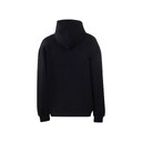 325173549M-L