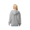 325173596M-L
